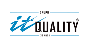 IT Quality