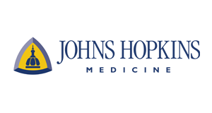 Johns Hopkins