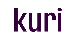 Kuri