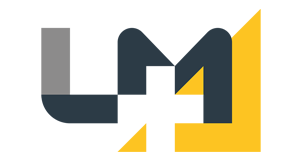 L+M