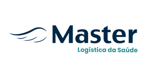 MASTER