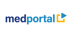 MEDPORTAL