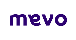 MEVO