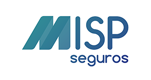 MISP