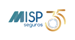 MISP