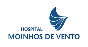 MOINHO DE VENTOS