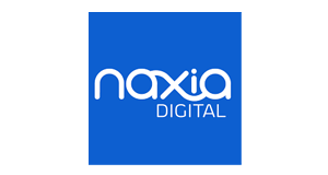 Naxia