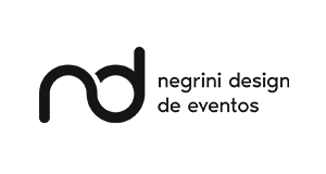 Negrini