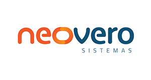 Neovero