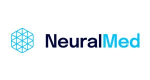 Neuralmed