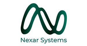 Nexar