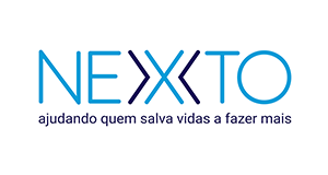 NEXXTO