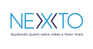 NEXXTO