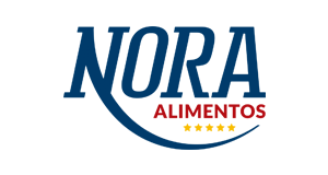 Nora
