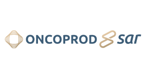 ONCOPROD