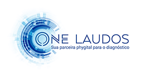 One Laudos