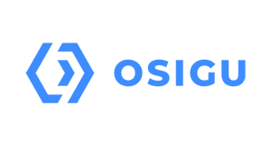 Osigu