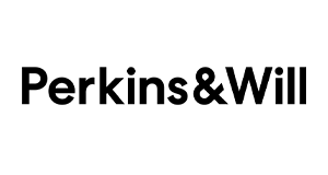 PERKINS & WILL
