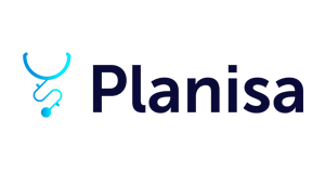 PLANISA