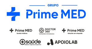 PRIME MED