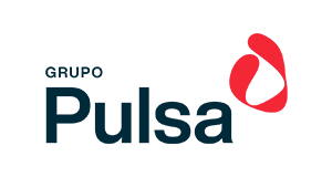 Grupo Pulsa