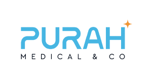 Purah