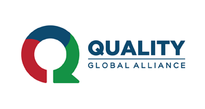 QGA
