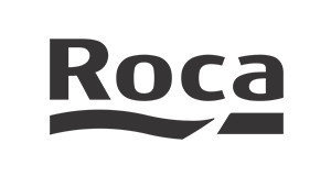 Roca