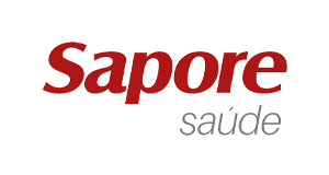 SAPORE