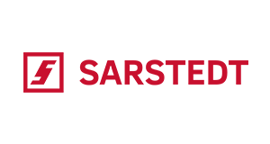 SARSTEDT