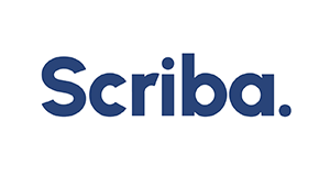 Scriba