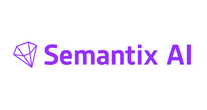 Semantix
