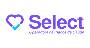 Select