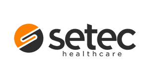SETECNET