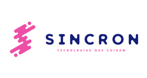 SINCRON