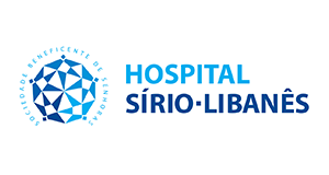 SÍRIO LIBANÊS