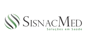 SISNACMED