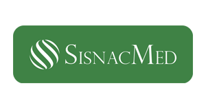 SISNACMED