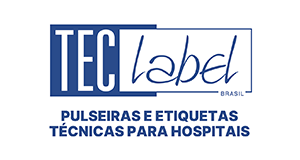 TECLABEL