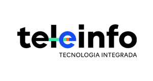Telefino
