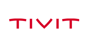 TIVIT