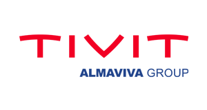 TIVIT