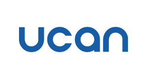 Ucan