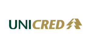 UNICRED