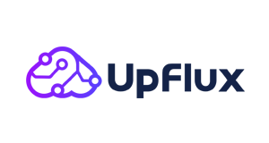 UPFLUX