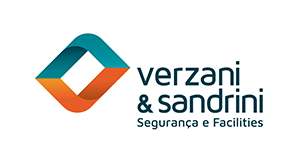 VERZANI & SANDRINI