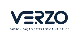 VERZO