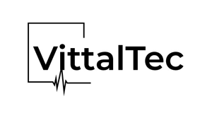 Vittaltec