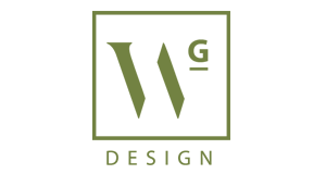 WG