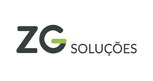 ZG SOLUÇÕES